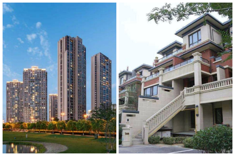 压球平台-Home智慧供扰爪用案例